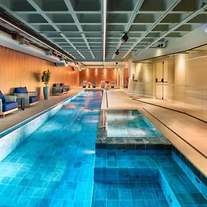 melia-paulista.topsaopaulohotels.com/