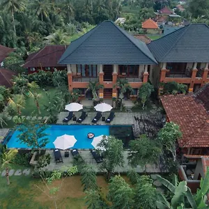 bubu-suite-by-prasi.ubudhotelsnow.com/
