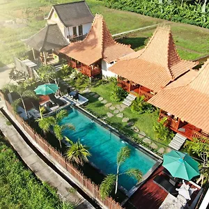 galang-hari-villa.ubudhotelsnow.com/